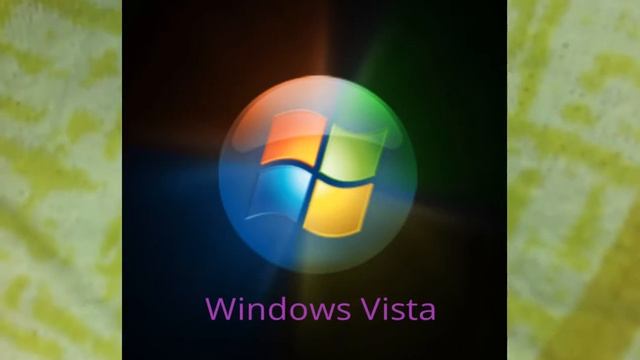 ЭВОЛЮЦИЯ WINDOWS 2! смотреть онлайн