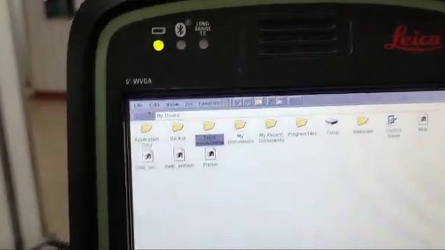DelleteMemoryInternalCS20 смотреть онлайн