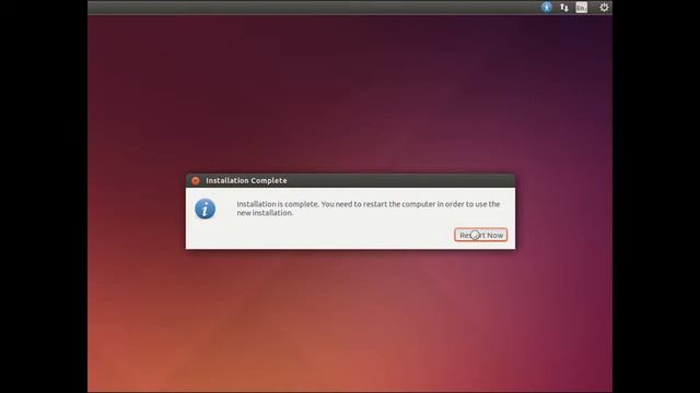 Albedo Telecom VoIP.Master Laptop Install смотреть онлайн