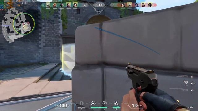 BRONZE RANK E EKHN GHOR-BARI . DADU COMPE смотреть онлайн
