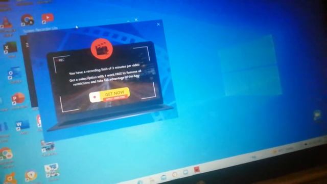 I have Windows 10X. смотреть онлайн