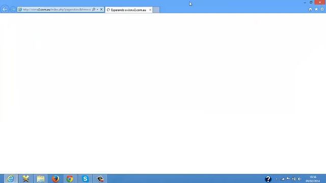 descargar e instalar xion + pack de skin смотреть онлайн