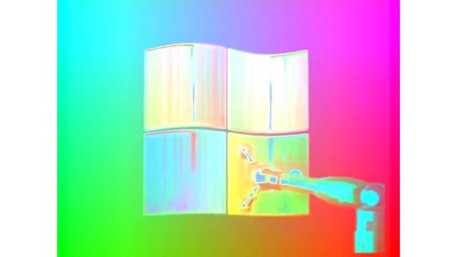 windows server 2003 effects sponsored by preview 2 effects in g major смотреть онлайн