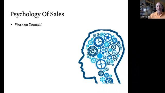 3 Steps to Attracting and Retaining Customers смотреть онлайн