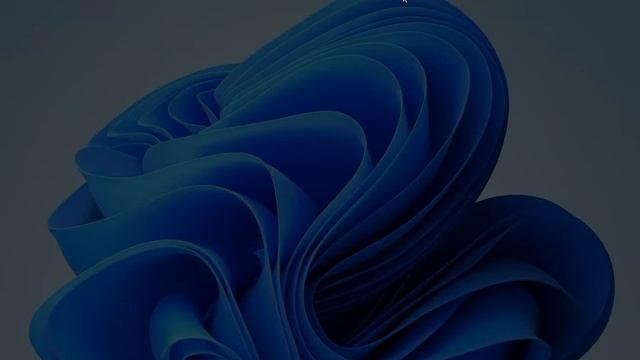 Windows 11: Пръв поглед отблизо смотреть онлайн
