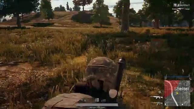 bgfghfghfgh смотреть онлайн