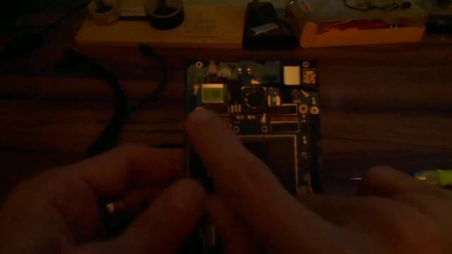 PROEKT HTC 8X смотреть онлайн