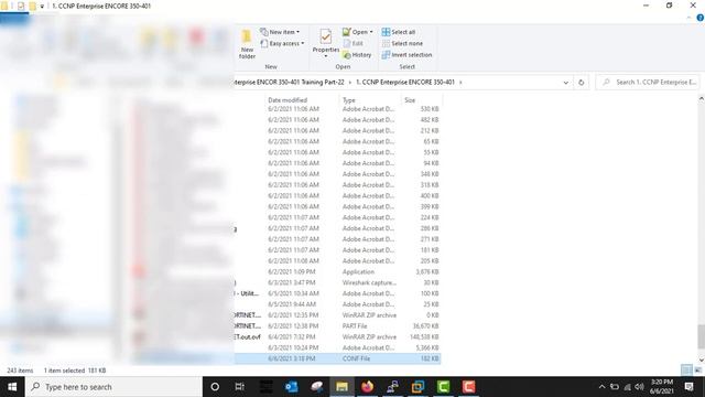 how to renew fortiGate vm trial license смотреть онлайн