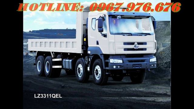 Phu tung xe tai trung quoc, FAW - JAC - HOWO - CHENGLONG - DONGFENG смотреть онлайн