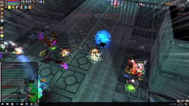 SRan Ft. xGenocideKing a.k.a xFounder смотреть онлайн