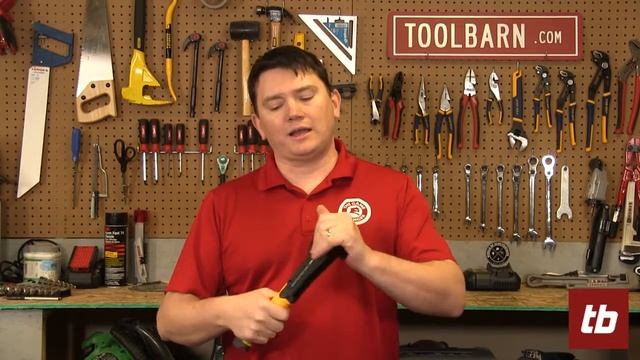 DeWalt Carbon Fiber Hammer Tacker смотреть онлайн