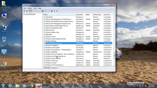How to Clear Windows Update Cache and Fix Windows Updates (Tutorial) смотреть онлайн