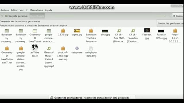 como descargar minecraft para laptop mx смотреть онлайн