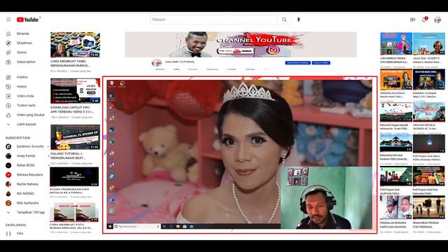 CARA MENONAKTIFKAN WINDOWS DEFENDER ANTIVIRUS PADA WINDOWS 10 | GALAND TUTORIAL 2022 смотреть онлайн