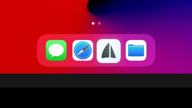 The best email app made for iPad: A sneak preview of the new Mail Pilot смотреть онлайн