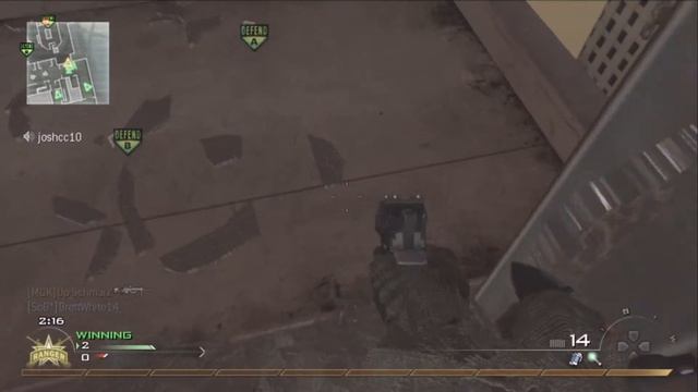 Uhhm Wtf, i Couldnt Get Through The Window? смотреть онлайн