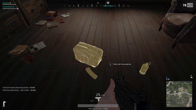 Good parking... смотреть онлайн
