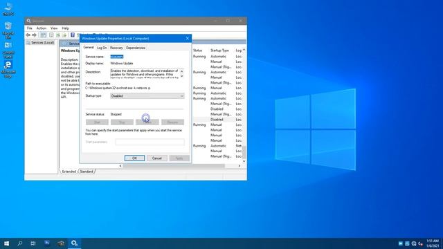 Windows 10 20H2 Compact смотреть онлайн