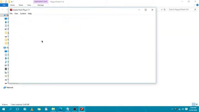 How To Download Happy Wheels For free 100% Working смотреть онлайн