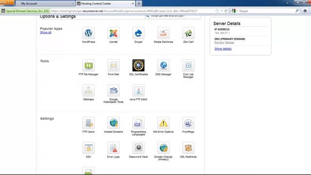 setup ftp client смотреть онлайн