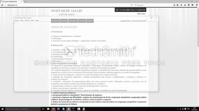 [Webinvasion] WebDav Remote Code Execution (RCE) смотреть онлайн