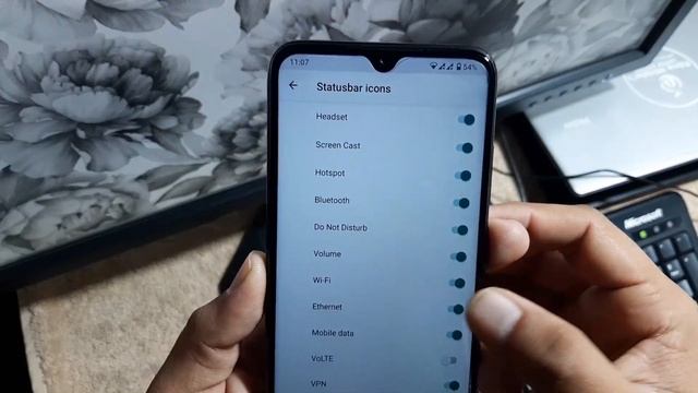 Install Best Android 11 Rom On Redmi Note 8/8T | Official Arrow OS v11 смотреть онлайн