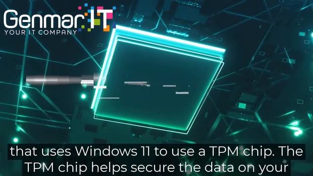 Is your business ready for Windows 11? смотреть онлайн