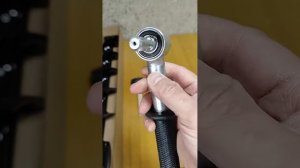 шнек для шуруповерта, ледобур под шуруповерт