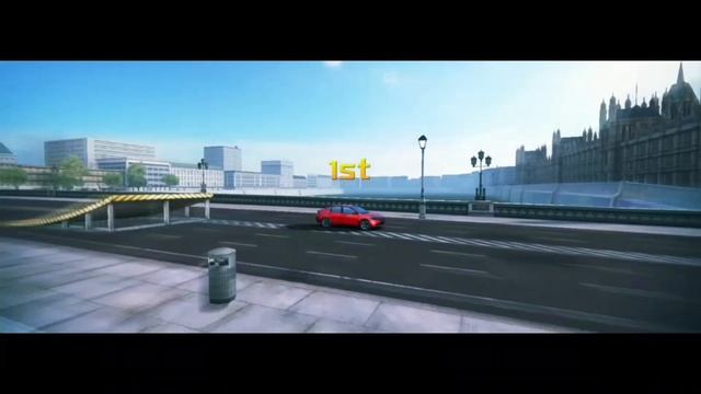Asphalt 8 Airborne Gameplay 2023 Best Game Play [ VLGame ] #Asphalt8 #vlgame смотреть онлайн