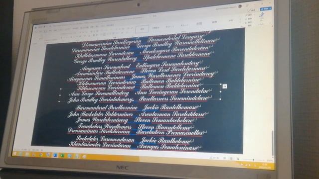 English Windows 8.1 NEC Microsoft Office LETRASET A3 Cantelominers Salgelindery Ann Lemandorian смотреть онлайн