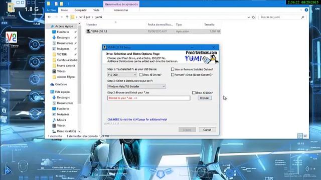 windows 10 pro sin fallos en la tienda смотреть онлайн