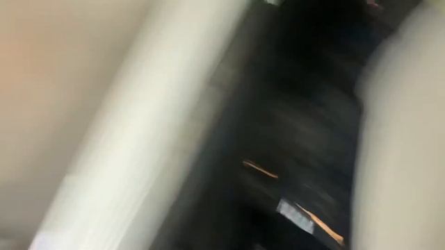 2016 MASERATI GHIBLI