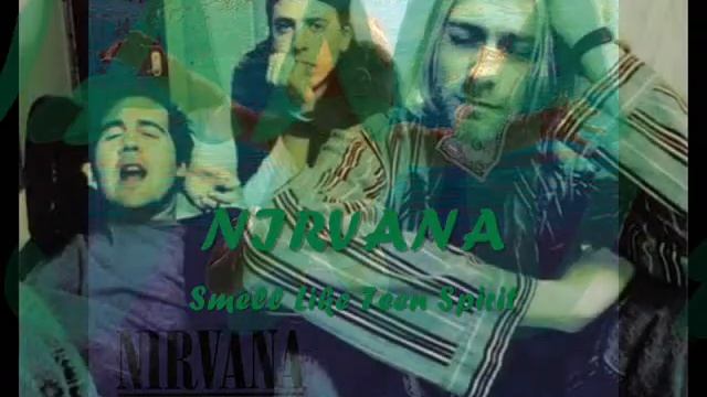 PlayList3.wmv смотреть онлайн