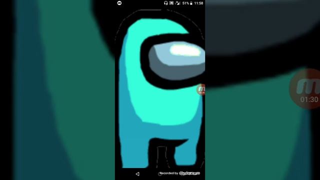 How to turn an android phone into windows phone смотреть онлайн