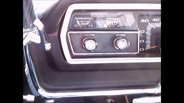 1966 Plymouth Belvedere Hardtop Hemi SilverBlkDaytonaBeachSt102514 смотреть онлайн