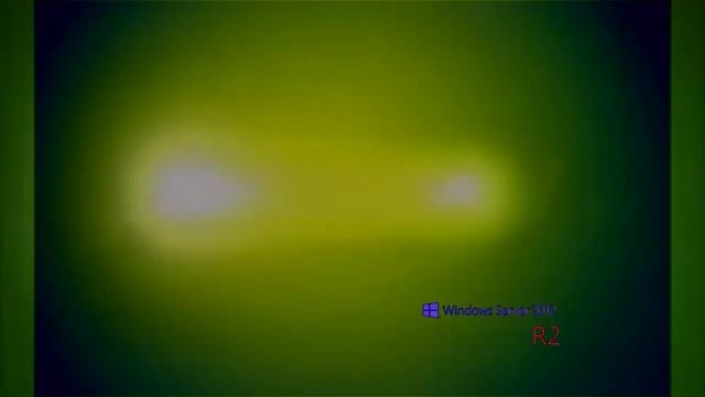 Windows Startup and Shutdown Sounds Updated Vocoded With Windows 7 Animation Logo History (2002-16) смотреть онлайн