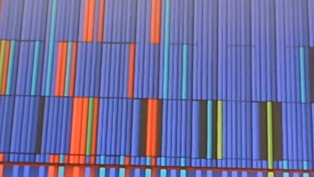 Microsoft GS Wavetable Synth vs. Super Moldy Apple on Windows 8.1 смотреть онлайн