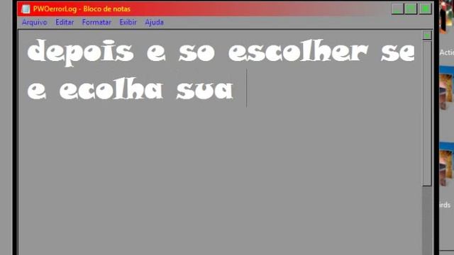 COMO CONFIGURAR WINDOWS 7 HOME BASIC PARTE 4 #4) смотреть онлайн