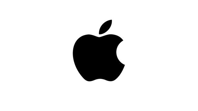 Mac Quadra and Powerbook Startup Sound смотреть онлайн