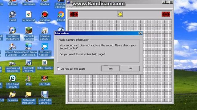 Windows XP 2008 playing in school games смотреть онлайн