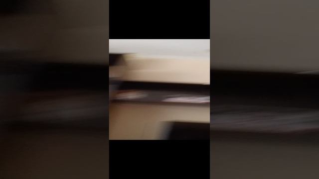 2 сезон мягких игрушек 1 часть