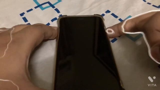 How to fix No Service showing on iPhone смотреть онлайн