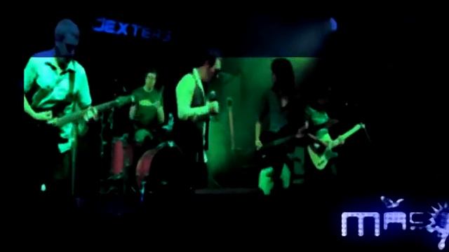 Mac 1 hosts the Incredible BEAUTIFUL By DESIGN - Hurry Hurry ::DUNDEE:: смотреть онлайн