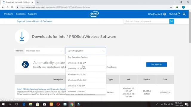 How to download drivers for bluetooth headset ON WINDOWS 10 |2018| смотреть онлайн