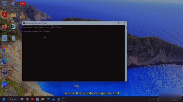 ( NEW 2023)How to FIX All Windows Update Error Problem in Windows 10/11 смотреть онлайн