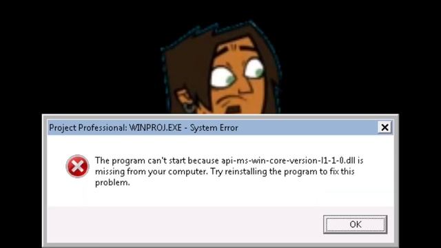 Windows 7 🪟 💻 Sparta remix :3 смотреть онлайн