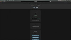 How To Install Dehancer In DaVinci