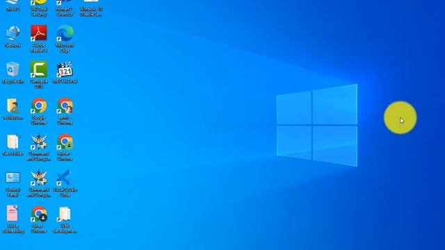 How to Remove Weather Widget from Home Screen In Windows 10, 11 смотреть онлайн