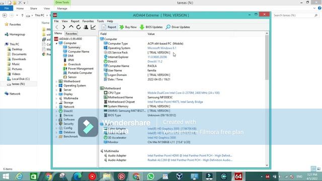 How to use 64 extreme смотреть онлайн