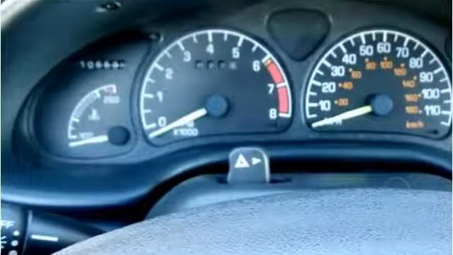 1996 Pontiac Grand Am available from Auto Maxx смотреть онлайн